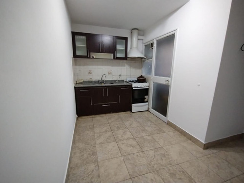 Alquiler Departamento 3 Ambientes Zona Almagro