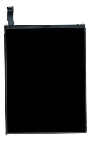 Display Lcd iPad Mini 2 3 A1489 A1490 A1491 A1599 A1600 1601