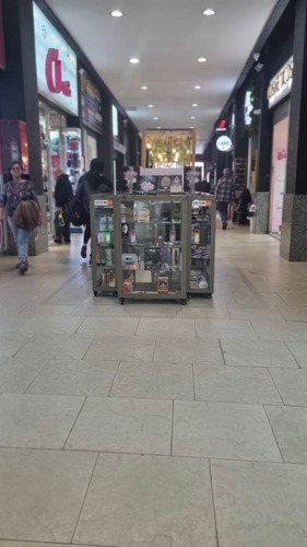 Local Comercial En Arriendo En Maipú