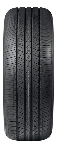 Kit de 2 pneus Delinte Tiggo Tracker Tucson DH7 Suv P 235/60R16 100 (800Kg)