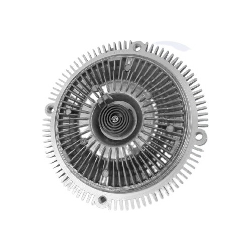 Fan Clutch Nissan Frontier D21 2.4 Gasolina