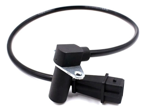 Sensor Cigüeñal Fiat Tempra 2.0