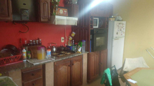 Imagen 4 de 14 de Don Bosco - Esteban Paglieri 6900 - Casa 4 Dormitorios En Venta