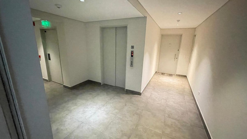 Imagen 25 de 30 de Venta Recoleta Torre Deco Espectacular 4 Ambientes - Piso Altisimo Al Rio