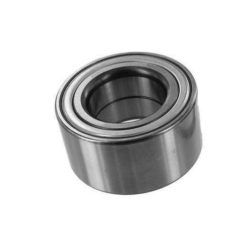 Rolamento De Roda Dianteiro I30 Veloster Soul Skf Bah0155