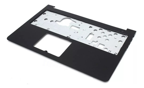 Carcaça Palmrest Dell Inspiron 15 5547 5557 5548 P39f 47r72