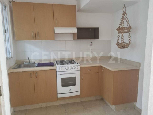 Imagen 14 de 14 de Venta Casa En Palmas I 2 Recamaras Playa Del Carmen P3797