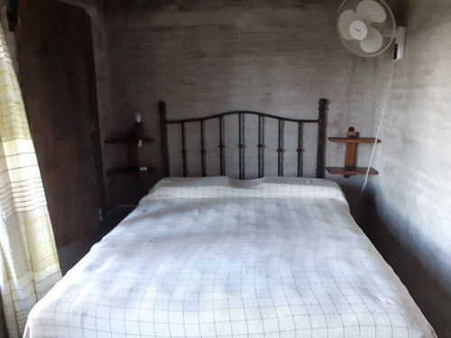 Venta Casa En Jaureguiberry .