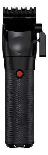 Cortadora De Cabello Fxonetm Blackfx De Babylisspro® Fx899mb