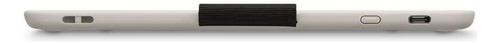 Tableta Grafica Wacom Small Usb-c 13.3 2540lpi Ctc4110wlw0a