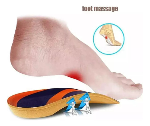 Pantuflas Cómodas, Pantuflas Ortopédicas Para Mujer