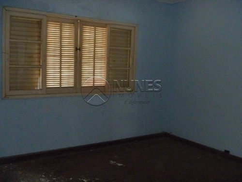 Casas - Ref: V884741