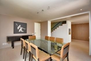 Imagem 26 de 30 de Apartamento Duplex À Venda, 284 M² Por R$ 4.900.000,00 - Higienópolis - São Paulo/sp - Ad0024