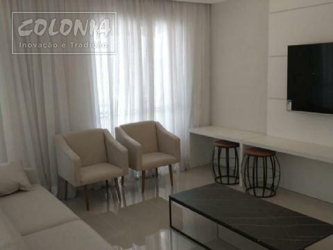 Imagem 13 de 22 de Apartamento A Venda - 4110405
