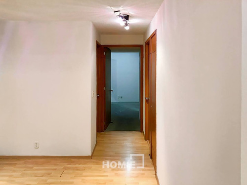 Imagen 4 de 12 de Magnifico Departamento En Piedad Narvarte, 59043