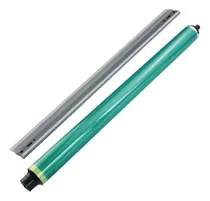 Comprar Kit Drum Compatible Cmy Bizhub C451 C452 C550 C552 C650 C652
