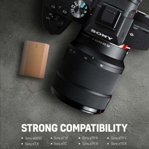 Câmera Sony Fx30 Super 35 Cinema Line 26,1 Mp Com Bolsa, Bat