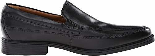 Mocasines Sin Cordones Sin Cordones Clarks Para Hombre