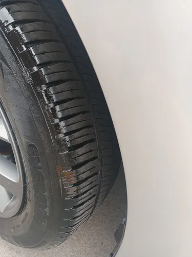 Sandero Expressión Familiar. Nunca Usado En Plataformas