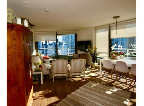 Imagen 1 de 24 de Apartamento 2 Dormitorios En Playa Mansa, Punta Del Este - Alexander Boulevard