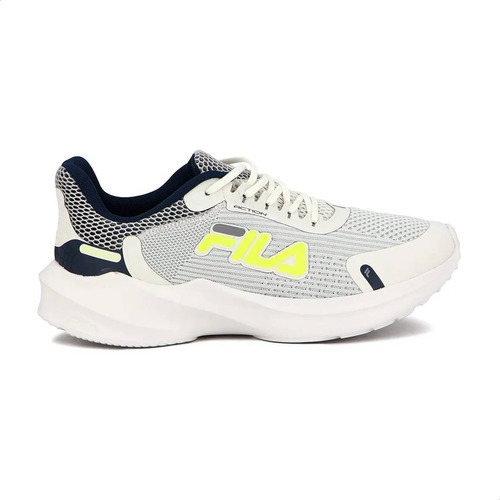 Fila Action Masculino Adultos