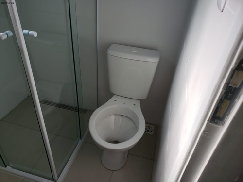 Imagem 16 de 26 de Sobrado Em Condominio Vl.haro Sorocaba Sp, Casa 2 Dormitorios Em Condominio, Casa Em Condominio, Casa Em Sorocaba. - Ca01182 - 69403478