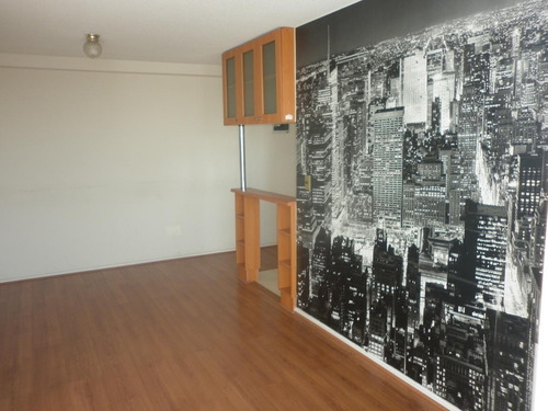 Imagen 6 de 18 de Departamento En Quilpué