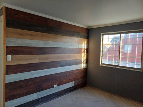 Casa En Venta Villa Bicentenario (95110)