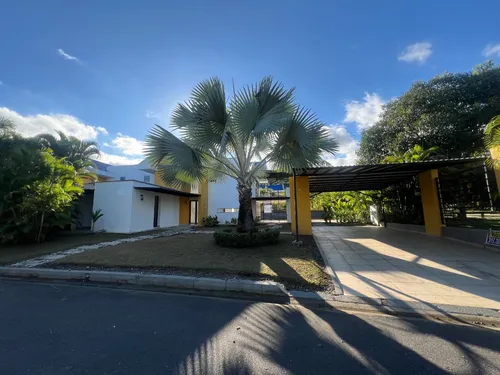 Casa En Venta En Villavicencio - Restrepo (conjunto Palma Real)