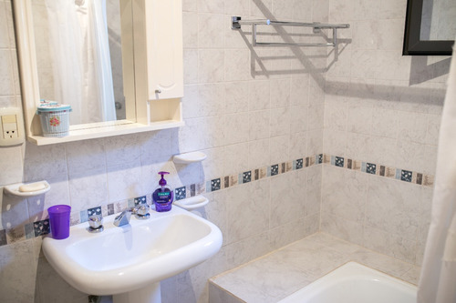 Imagen 22 de 30 de Departamento Temporario Hasta 4 Personas Excelente En Nueva Córdoba-