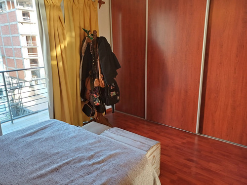 Departamento En Venta En Remedios De Escalada, Lanús, G.b.a. Zona Sur