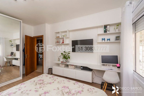 Imagem 6 de 30 de Casa, 3 Dormitórios, 186.14 M², Sarandi - 170948
