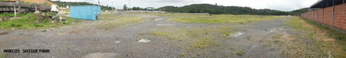 Imagem 7 de 9 de Terreno Para Locação Em Simões Filho, Abrantes - Lr0619_2-969766