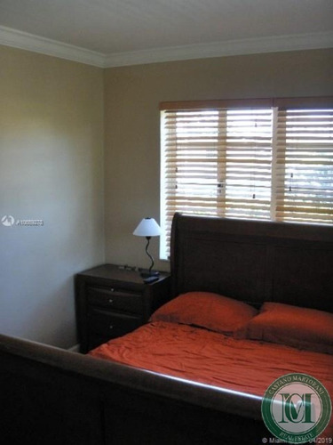 Imagem 7 de 9 de Apartamento - Ap00319 - 67665201