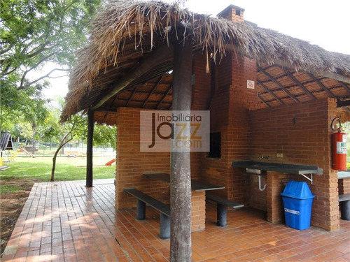 Imagem 27 de 30 de Casa Residencial À Venda, Barão Geraldo, Campinas. - Ca2827