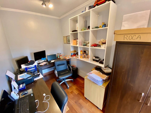 Imagem 12 de 30 de Casa Em Condomínio Para Locação, Condomínio Jardim Europa, Itapecerica Da Serra/sp - 394