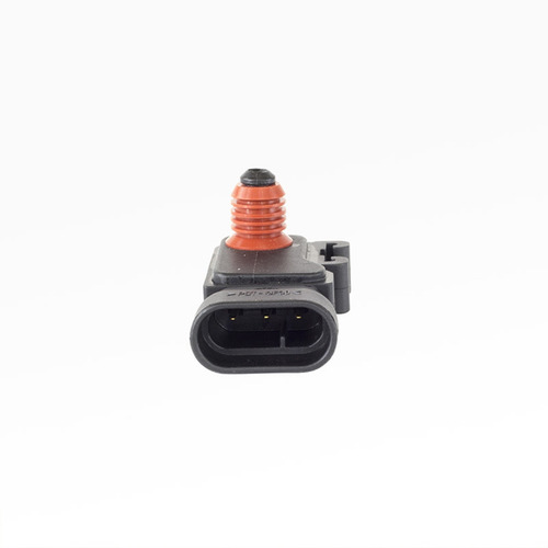 Sensor Map Peugeot 206 1.0 16v Clio Kangoo Twingo 7700106644