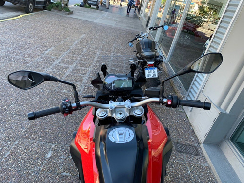 Imagen 7 de 9 de Bmw Gs 850 2018