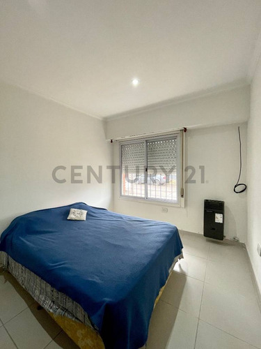 Imagen 22 de 26 de Venta Ph Al Frente 1 Dormitorio 28 33 Y 34