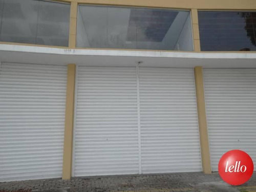 Imagem 9 de 11 de Comercial/industrial - Ref: 158081