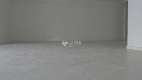 Apartamento À Venda, 192 M² Por R$ 2.900.000,00 - Icaraí - Niterói/rj - Ap23094
