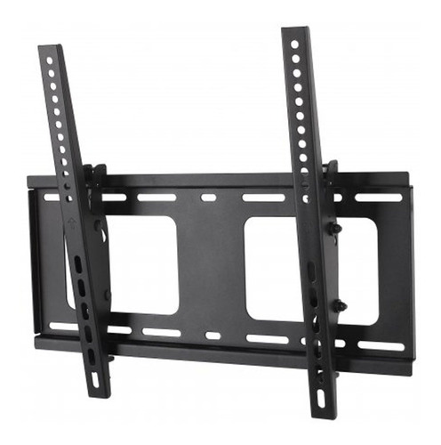 Soporte Tv Pared 32/55 PuLG Vertical 80 Kg Manhattan /v /v