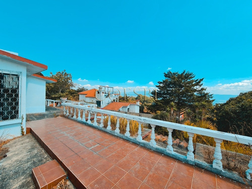 Imagen 9 de 14 de Exclusiva Casa En Renta