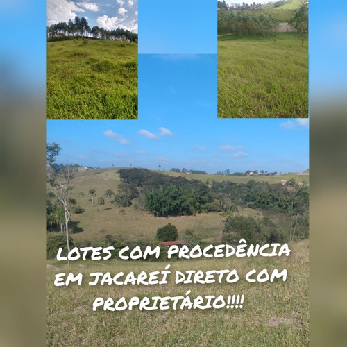 Imagem 3 de 9 de A 26-desapego Dos Meus Terrenos Próximo A São Paulo Capital