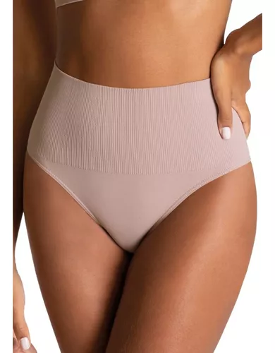 Modeladores Femininos Colombianas Calcinhas Redutoras De Barriga Lisa  Cintas Redutoras Modeladoras De Cintura Cintas Modeladoras Para Mulheres  Modeladoras Finas 230705 De $140,8