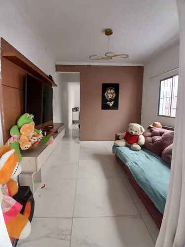 Vendo Sobrado Em Cotia Abaixo Do Mercado Apenas 380 Mil