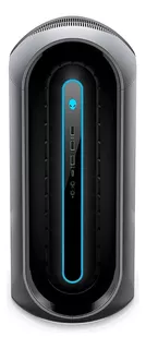 Alienware Aurora R12 Gaming Desktop I7 16gb 512gb