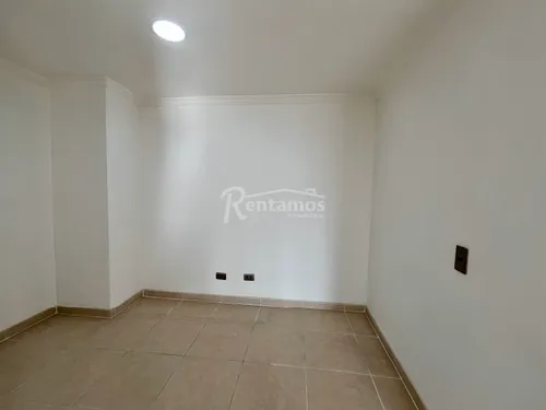 Apartamento En Venta En Otra Parte. Cod V776188