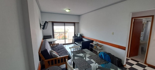 Imagen 5 de 28 de 3 Amb Vista Al Mar, Con Balcón Terraza