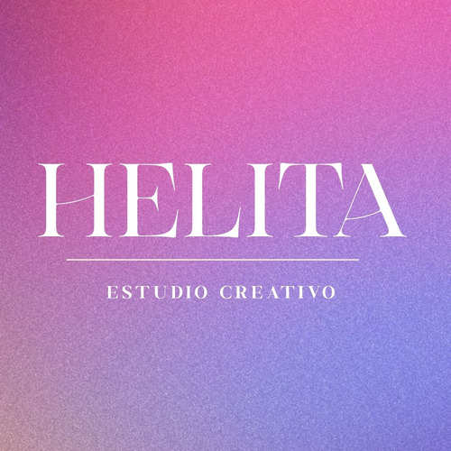Imagen 1 de 5 de Diseño De Logo | Diseño Gráfico